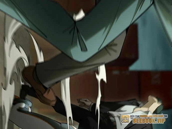 Bách Thú Chi Vương Chapter 13 - 69