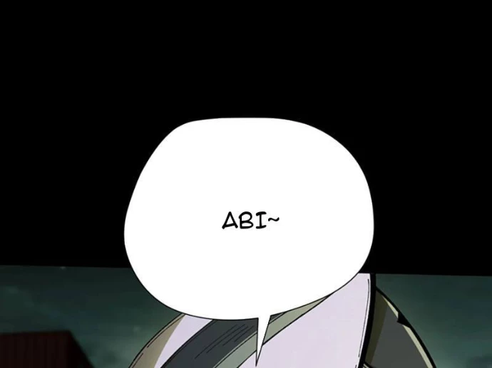 Bách Thú Chi Vương Chapter 13 - 76