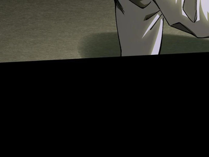 Bách Thú Chi Vương Chapter 13 - 79