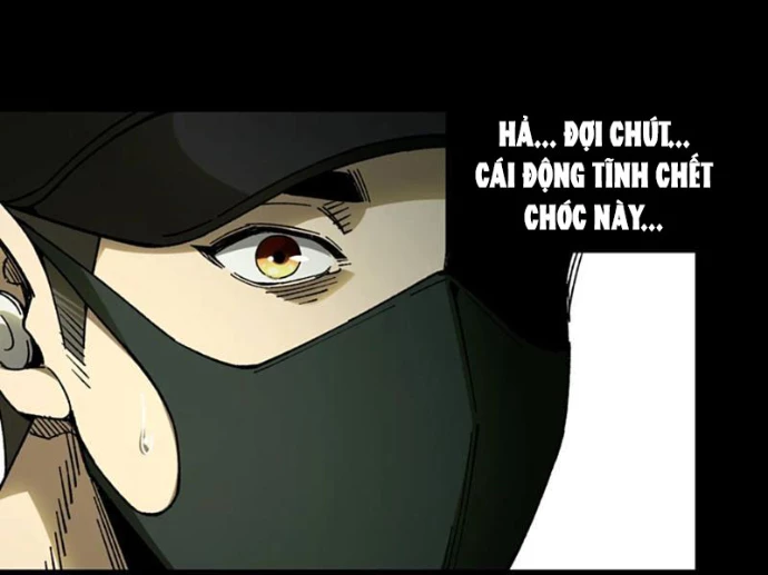 Bách Thú Chi Vương Chapter 13 - 80
