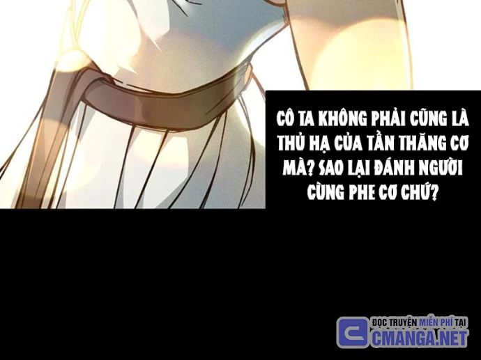Bách Thú Chi Vương Chapter 13 - 84