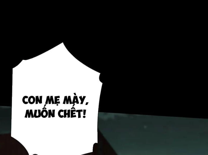Bách Thú Chi Vương Chapter 13 - 85