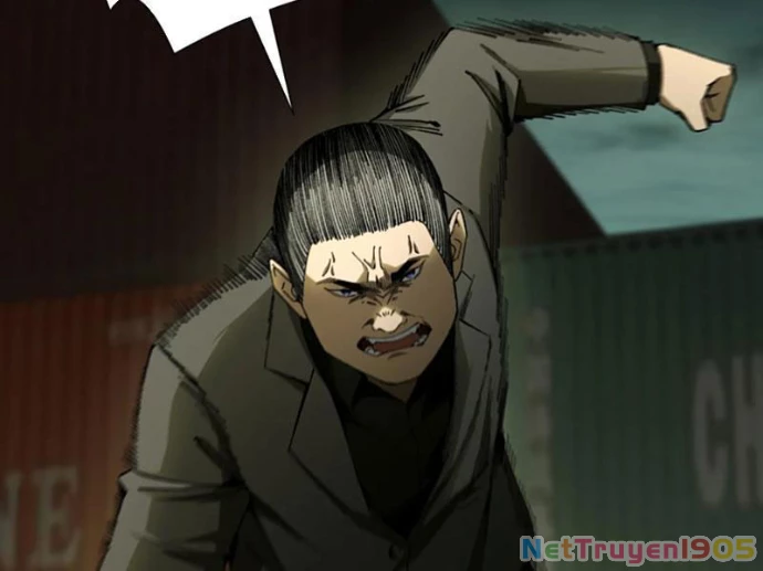 Bách Thú Chi Vương Chapter 13 - 86