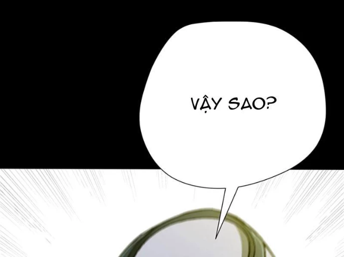 Bách Thú Chi Vương Chapter 13 - 88