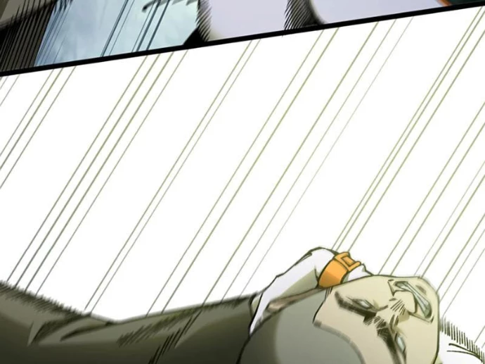 Bách Thú Chi Vương Chapter 13 - 95