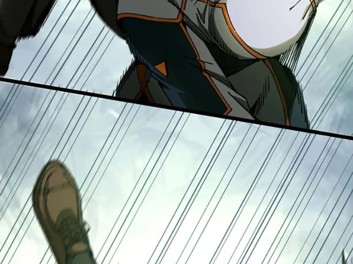 Bách Thú Chi Vương Chapter 13 - 97