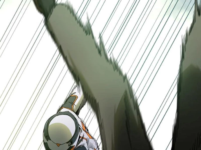 Bách Thú Chi Vương Chapter 13 - 98