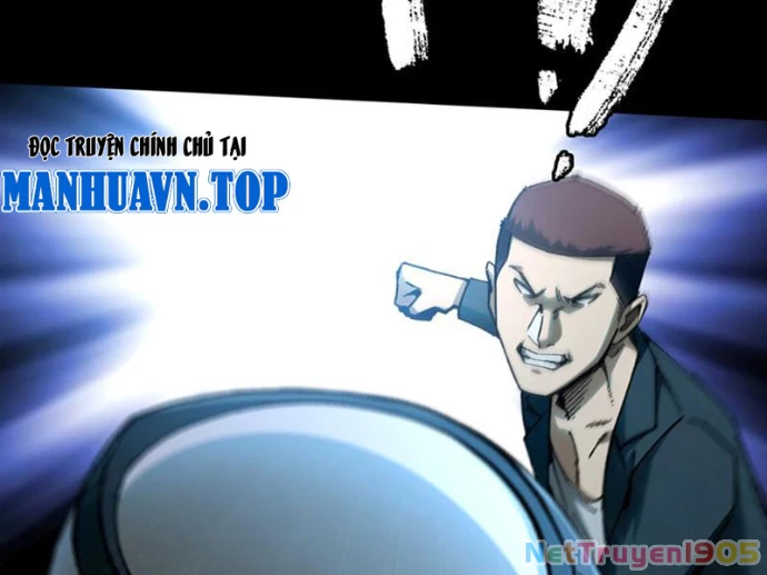 Bách Thú Chi Vương Chapter 13 - 100