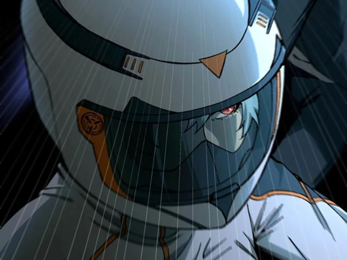 Bách Thú Chi Vương Chapter 13 - 101