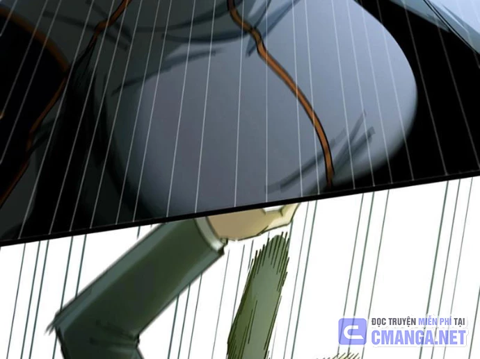 Bách Thú Chi Vương Chapter 13 - 102