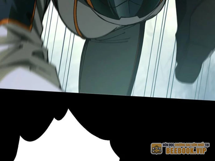 Bách Thú Chi Vương Chapter 13 - 105