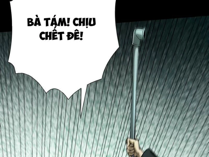 Bách Thú Chi Vương Chapter 13 - 106