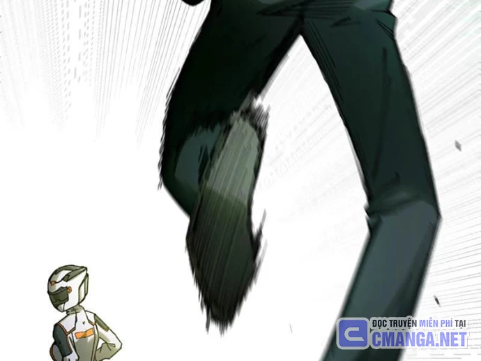 Bách Thú Chi Vương Chapter 13 - 108