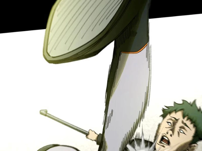 Bách Thú Chi Vương Chapter 13 - 116