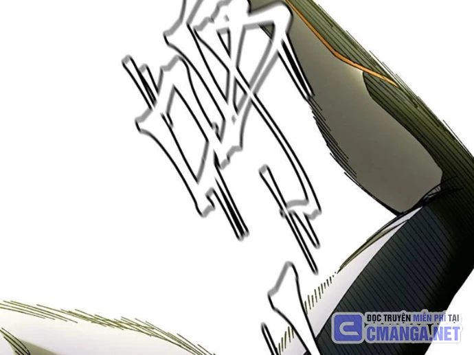 Bách Thú Chi Vương Chapter 13 - 120