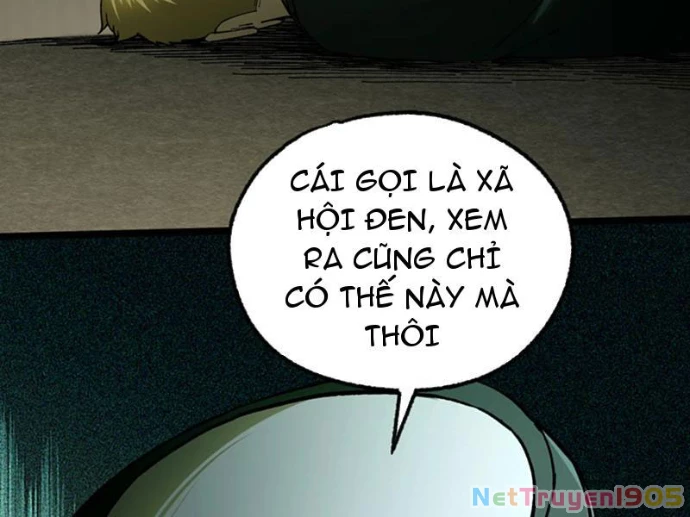 Bách Thú Chi Vương Chapter 13 - 136