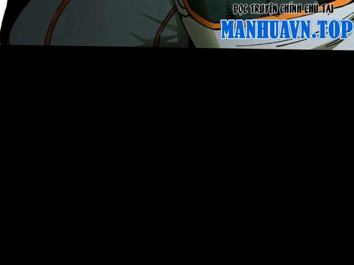 Bách Thú Chi Vương Chapter 13 - 139