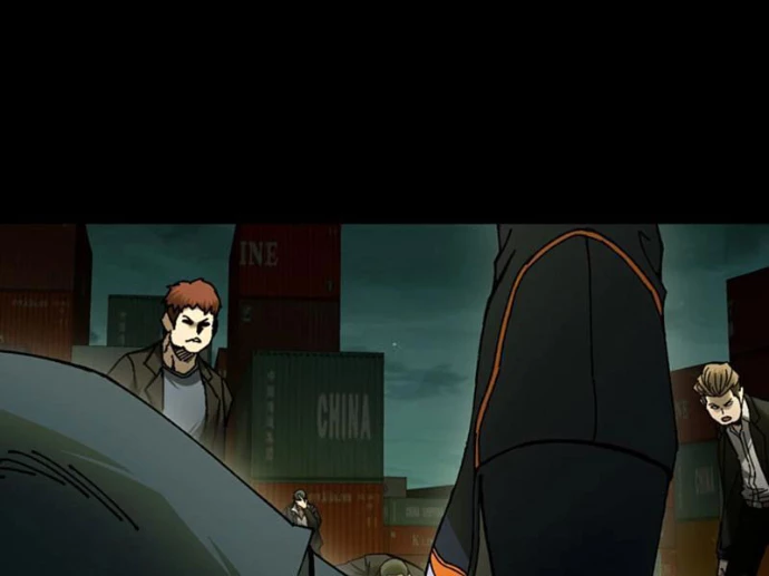 Bách Thú Chi Vương Chapter 13 - 143
