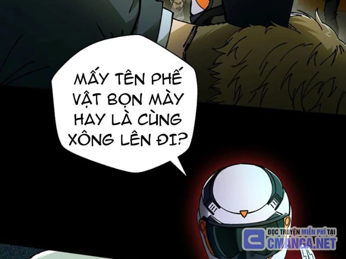 Bách Thú Chi Vương Chapter 13 - 144