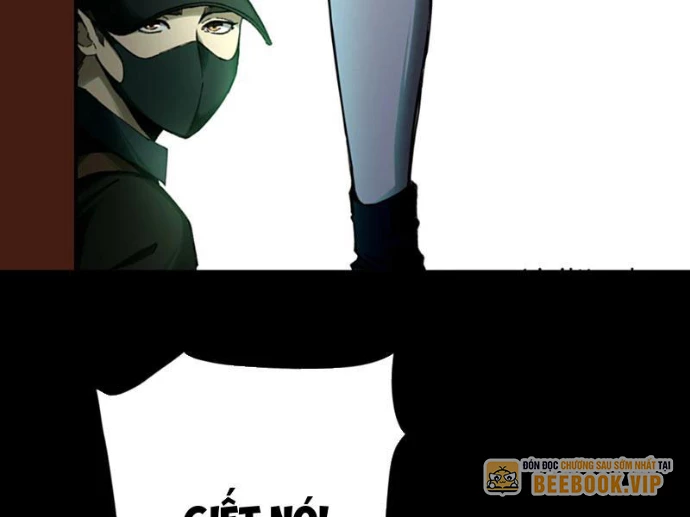 Bách Thú Chi Vương Chapter 13 - 147