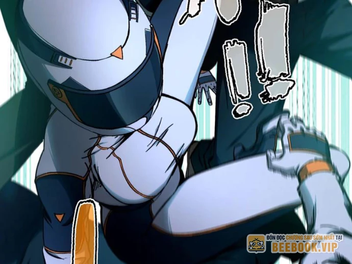 Bách Thú Chi Vương Chapter 13 - 159