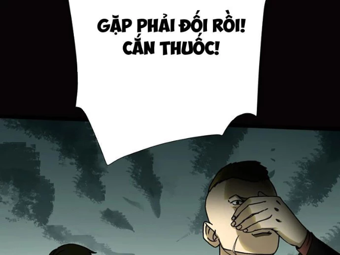 Bách Thú Chi Vương Chapter 13 - 170