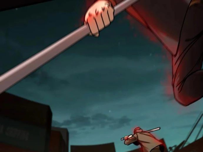 Bách Thú Chi Vương Chapter 13 - 173