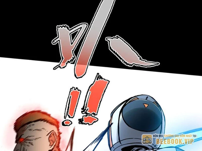 Bách Thú Chi Vương Chapter 13 - 183