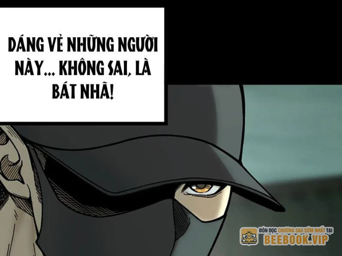 Bách Thú Chi Vương Chapter 13 - 189