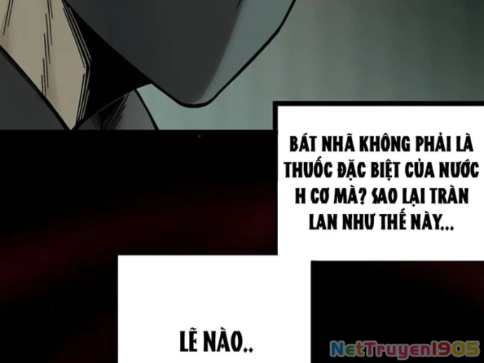 Bách Thú Chi Vương Chapter 13 - 190