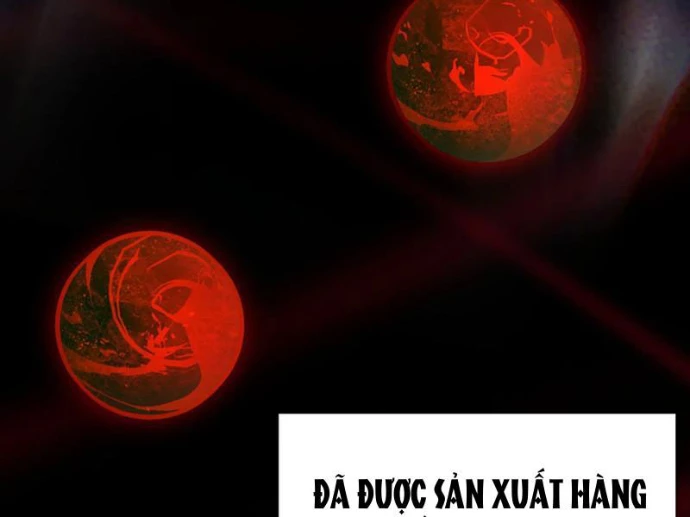 Bách Thú Chi Vương Chapter 13 - 193