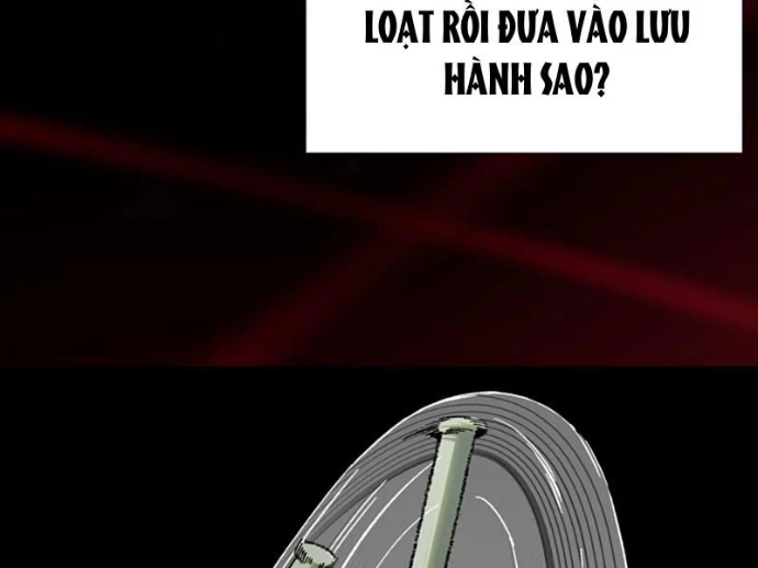 Bách Thú Chi Vương Chapter 13 - 194