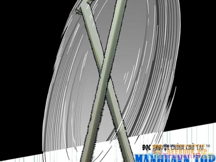 Bách Thú Chi Vương Chapter 13 - 195