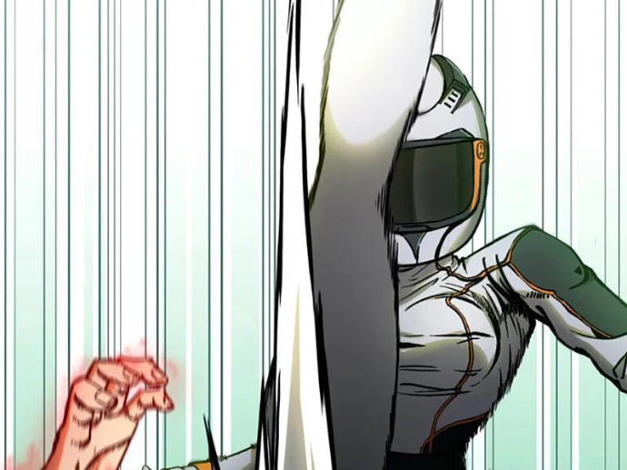 Bách Thú Chi Vương Chapter 13 - 197