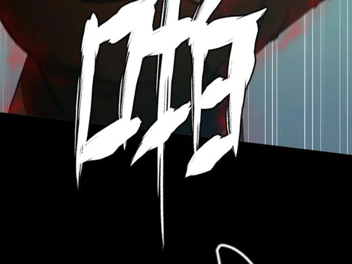 Bách Thú Chi Vương Chapter 13 - 199