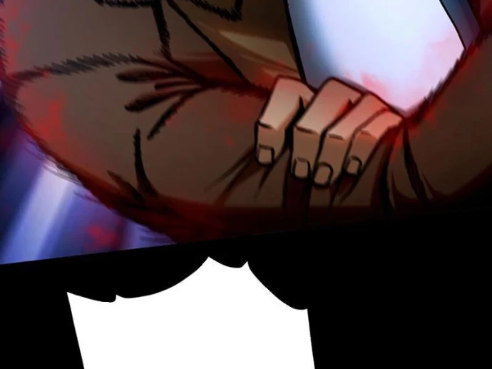 Bách Thú Chi Vương Chapter 13 - 202