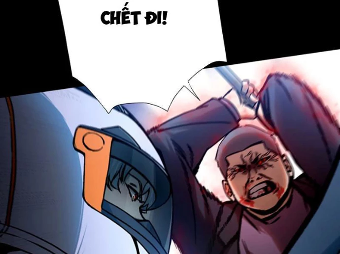 Bách Thú Chi Vương Chapter 13 - 203