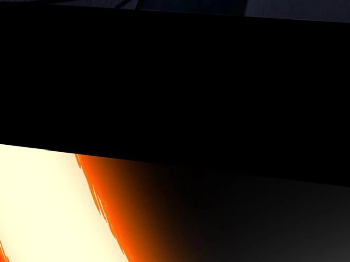 Bách Thú Chi Vương Chapter 13 - 205