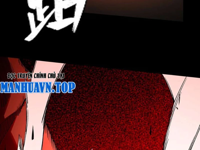Bách Thú Chi Vương Chapter 13 - 209