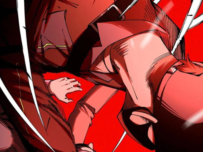 Bách Thú Chi Vương Chapter 13 - 211