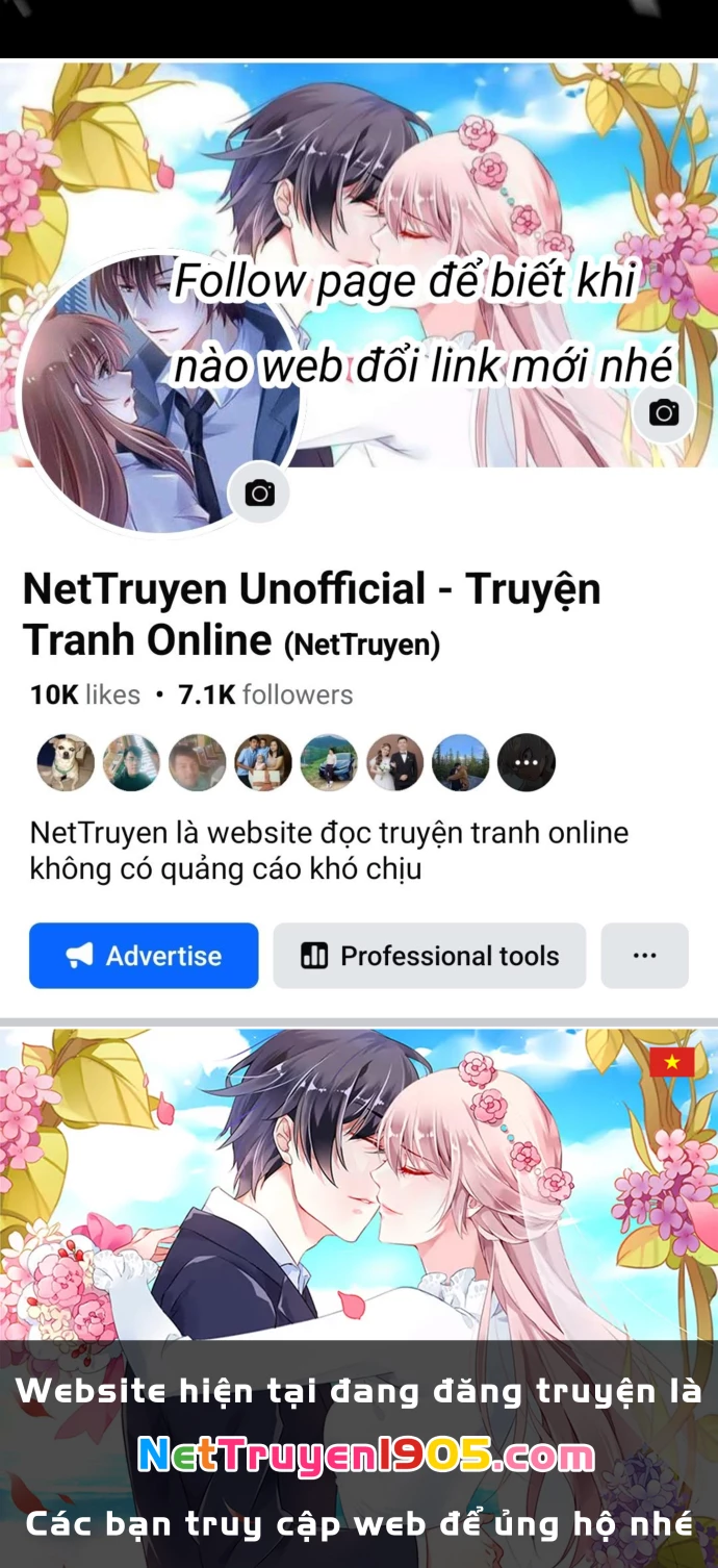 Bách Thú Chi Vương Chapter 13 - 213
