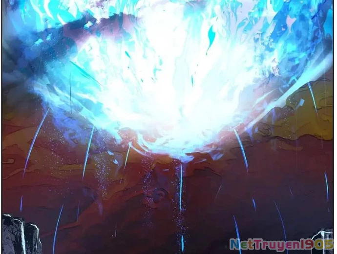 Tiên Hàng Đầu Chapter 56 - 2