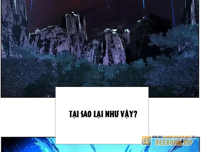Tiên Hàng Đầu Chapter 56 - 3