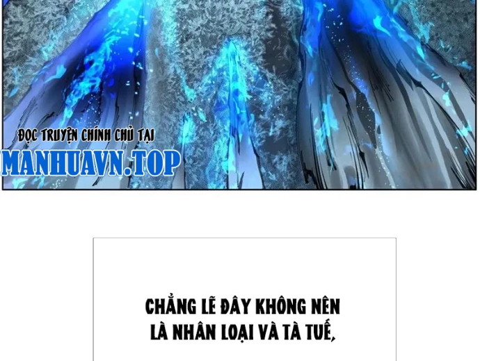 Tiên Hàng Đầu Chapter 56 - 7