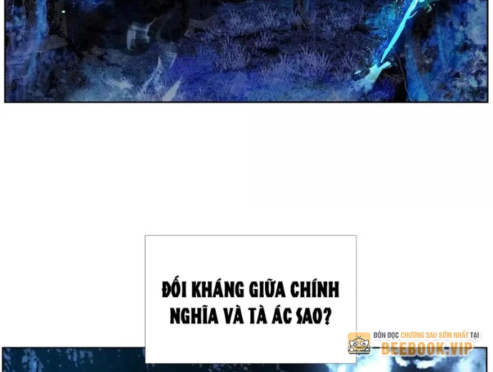 Tiên Hàng Đầu Chapter 56 - 9