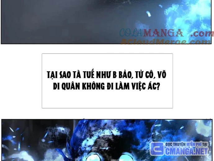 Tiên Hàng Đầu Chapter 56 - 12