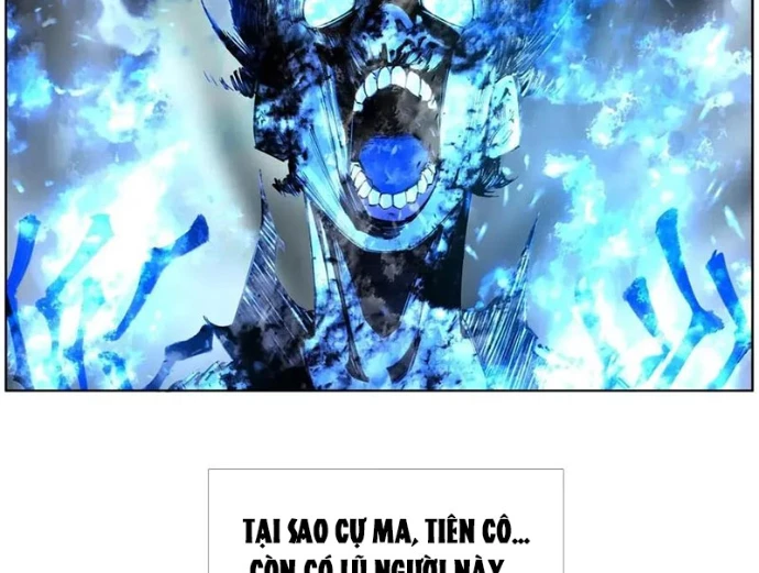 Tiên Hàng Đầu Chapter 56 - 13