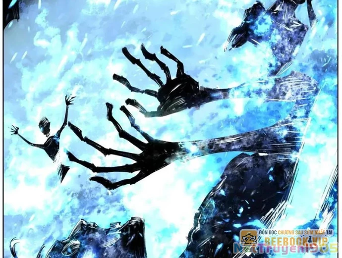 Tiên Hàng Đầu Chapter 56 - 15