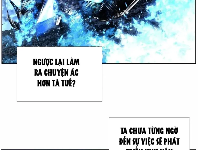 Tiên Hàng Đầu Chapter 56 - 16