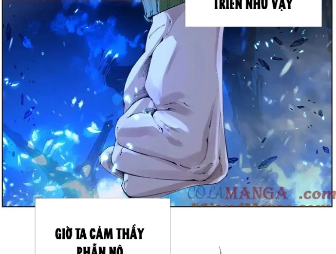 Tiên Hàng Đầu Chapter 56 - 17